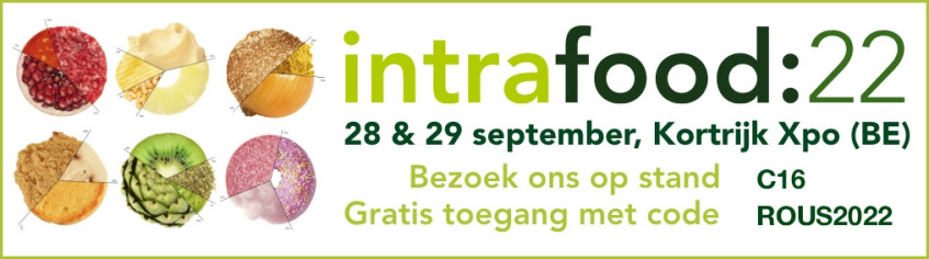 Tavola - personalized Banner NL (004)