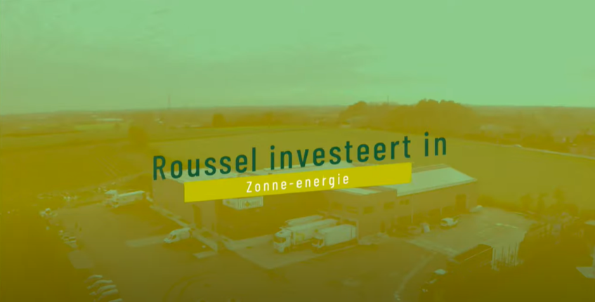 afbeelding zonnepanelen