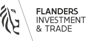 FIT_Endorserlogo-300x81