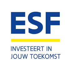 logo enkel ESF