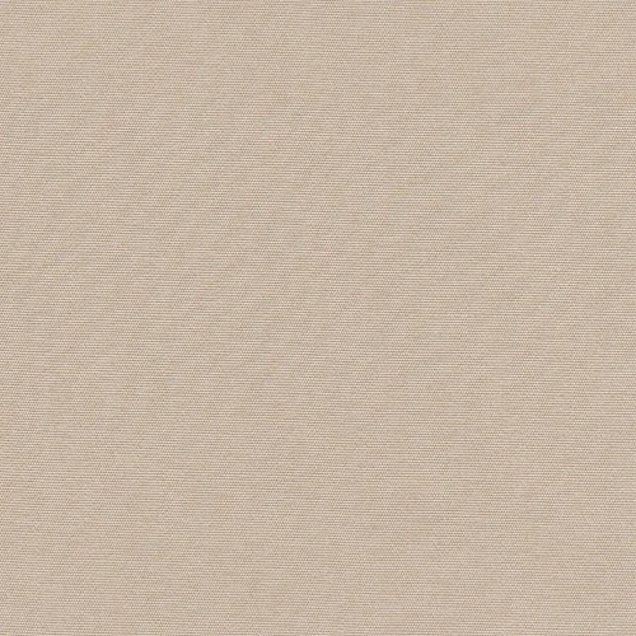 Avena