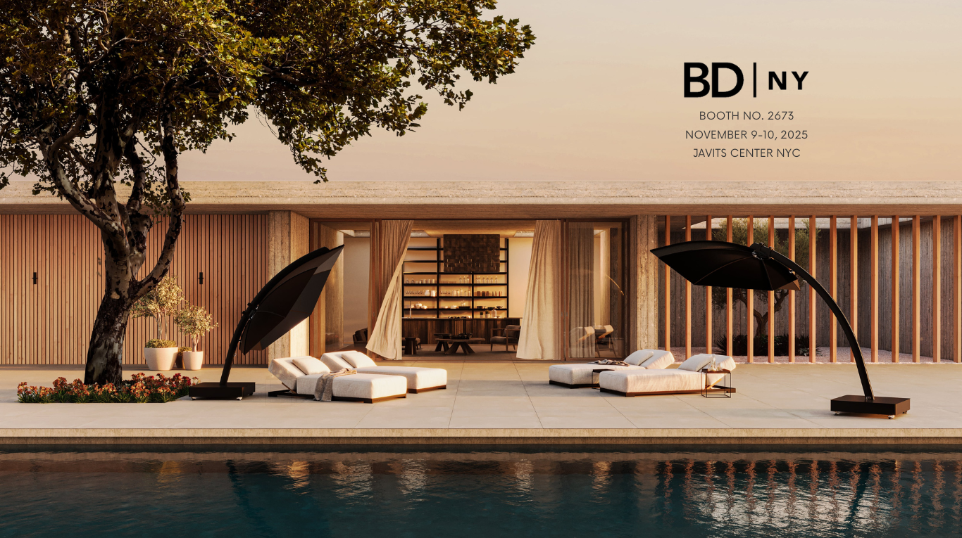 BDNY post website banner (1366 x 765 px) (1)