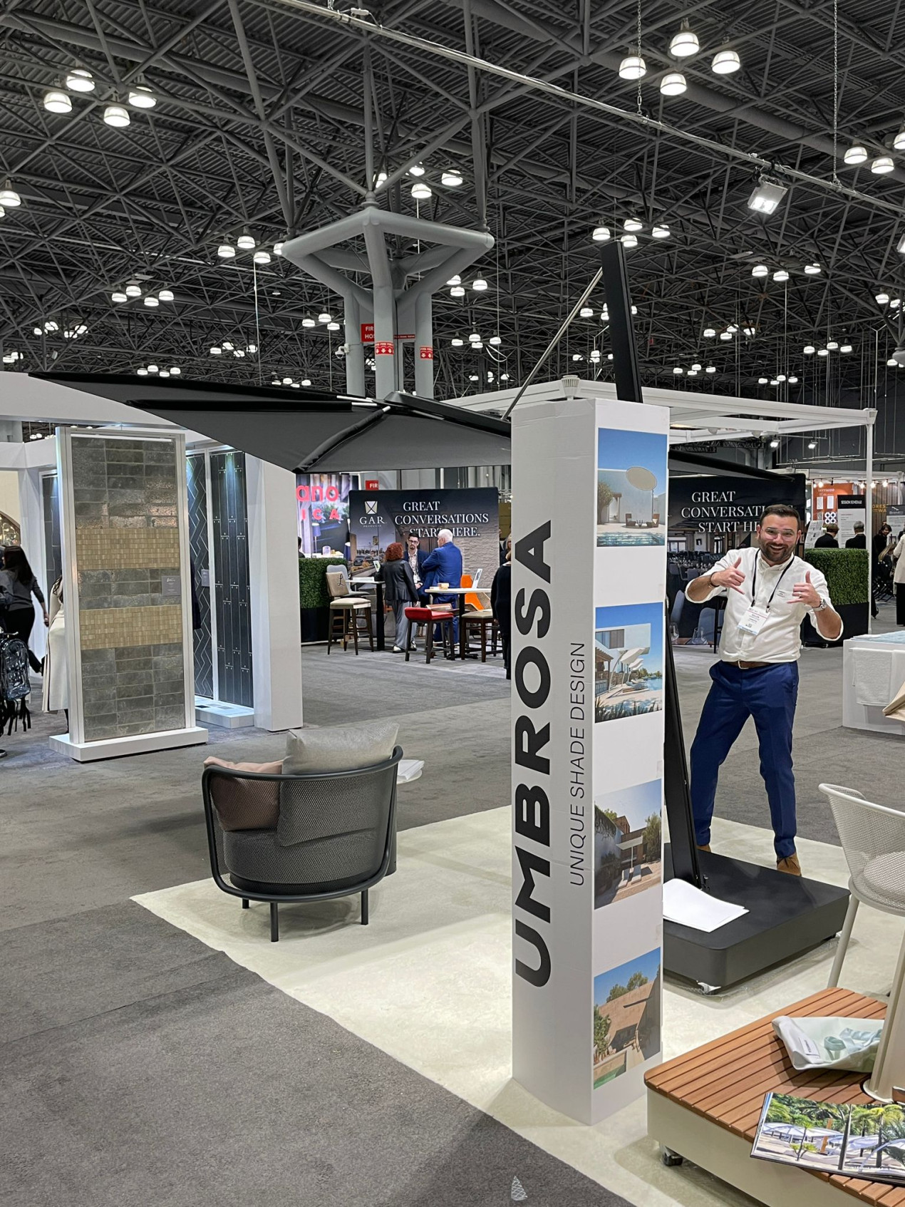 BDNY2022-11