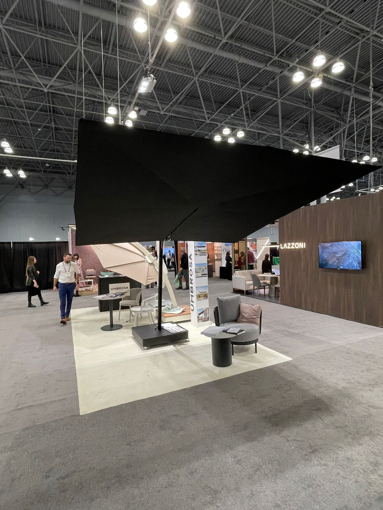 BDNY2022-15