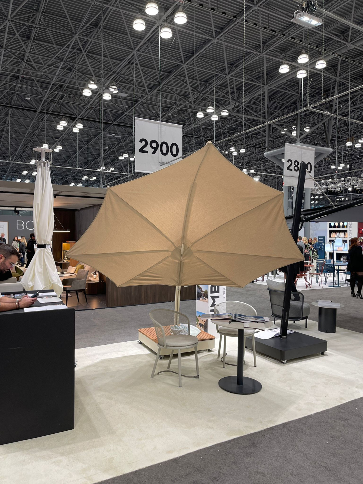 BDNY2022-17