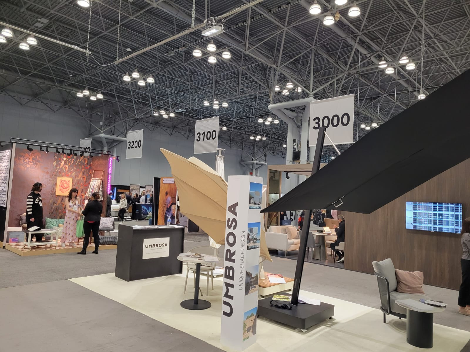 BDNY2022-7
