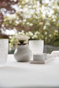 Boury interior LW