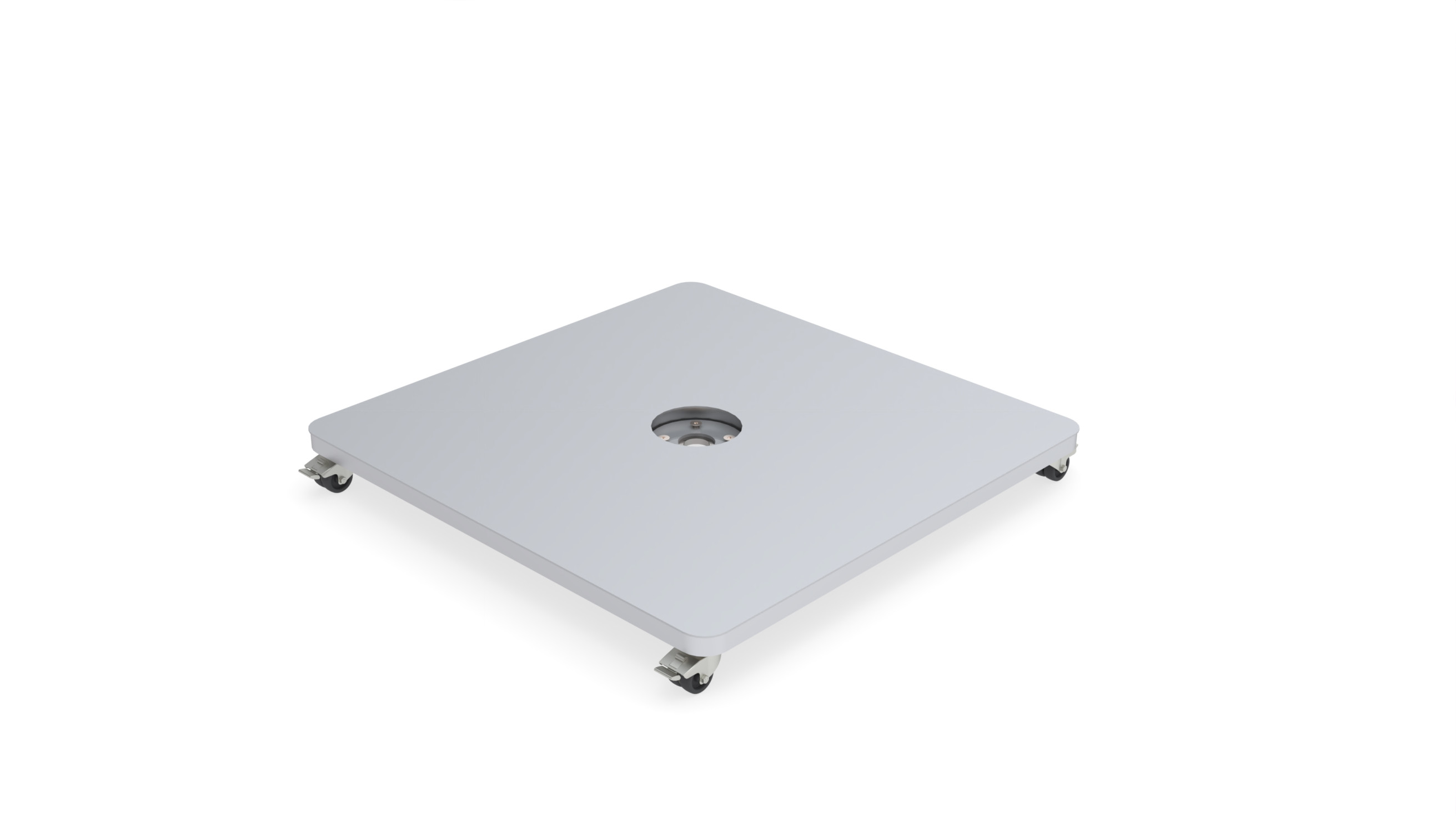 Flatbase_Large_Wheels_Alu