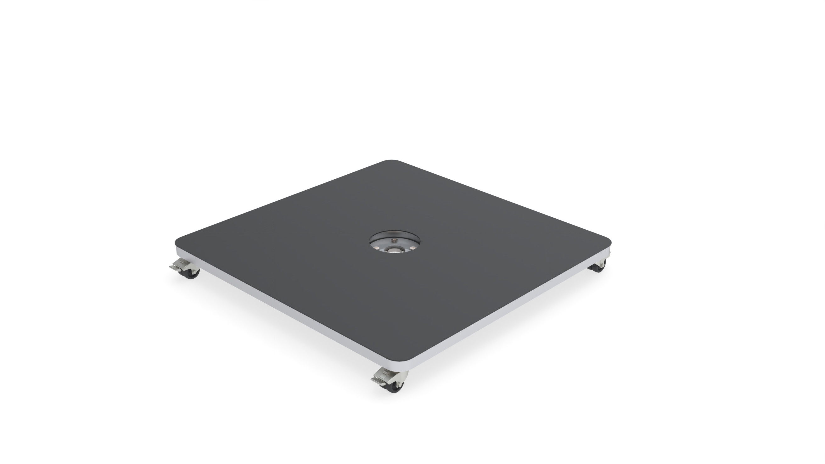 Flatbase_Large_Wheels_Black