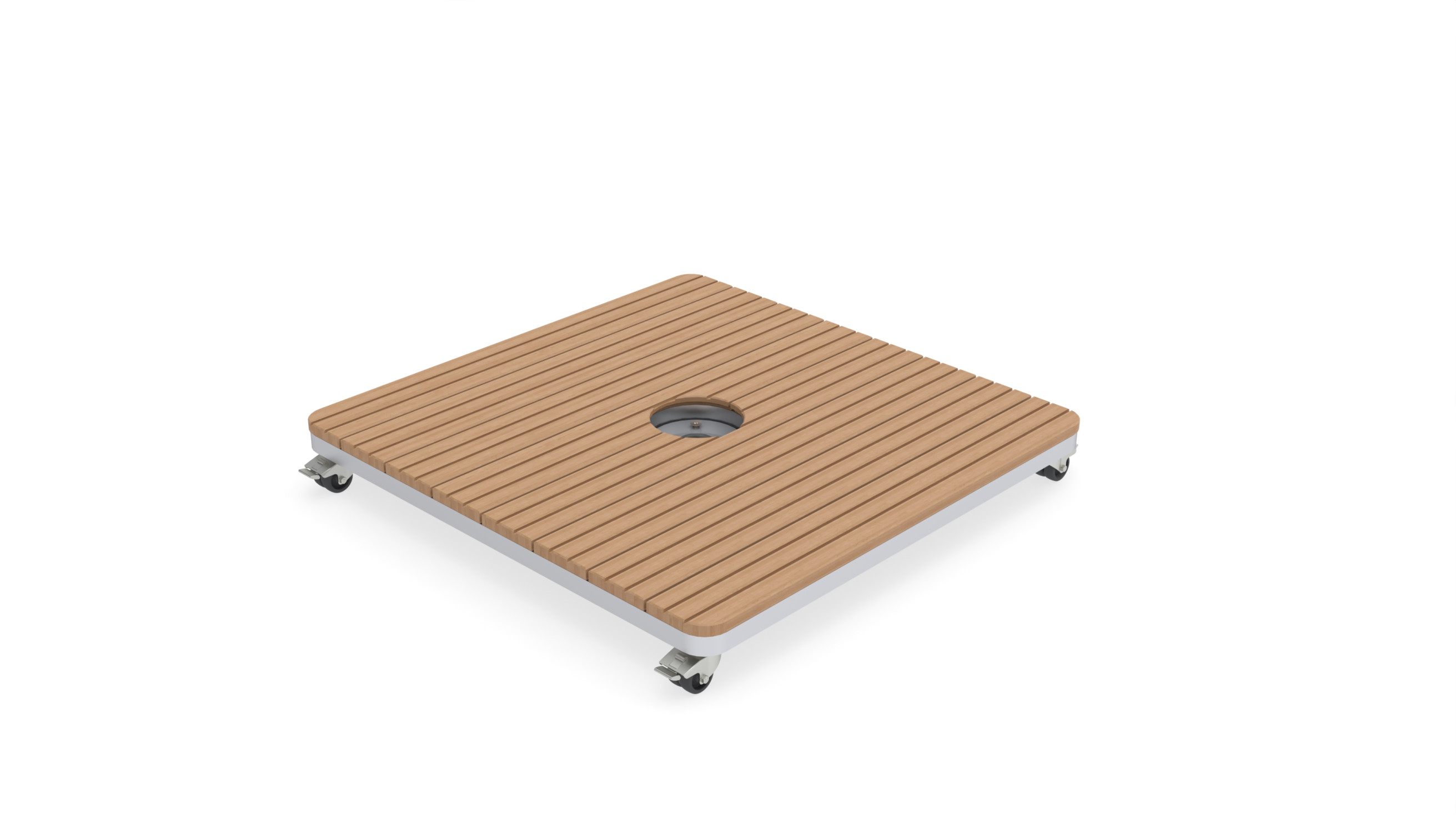 Flatbase_Large_Wheels_Wood