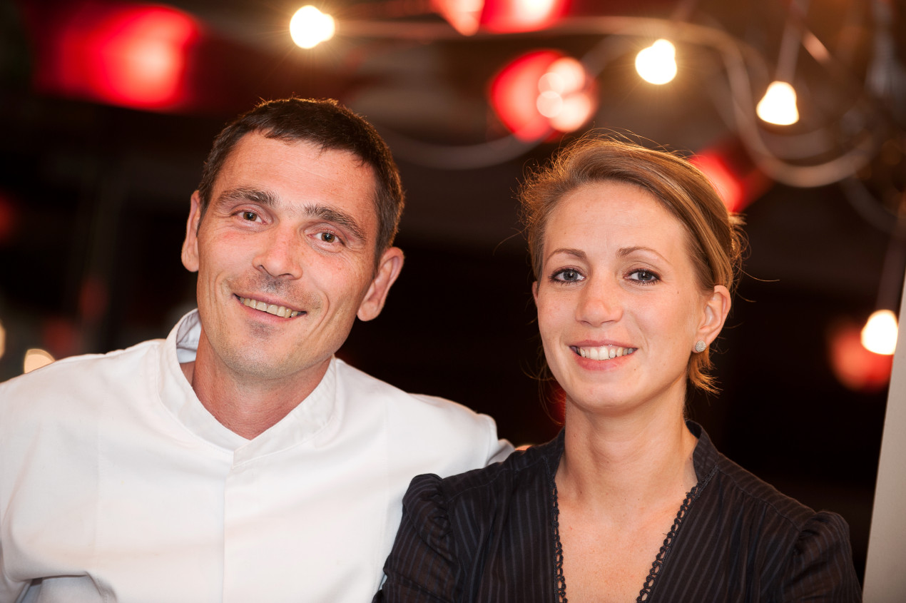 K&D_portret