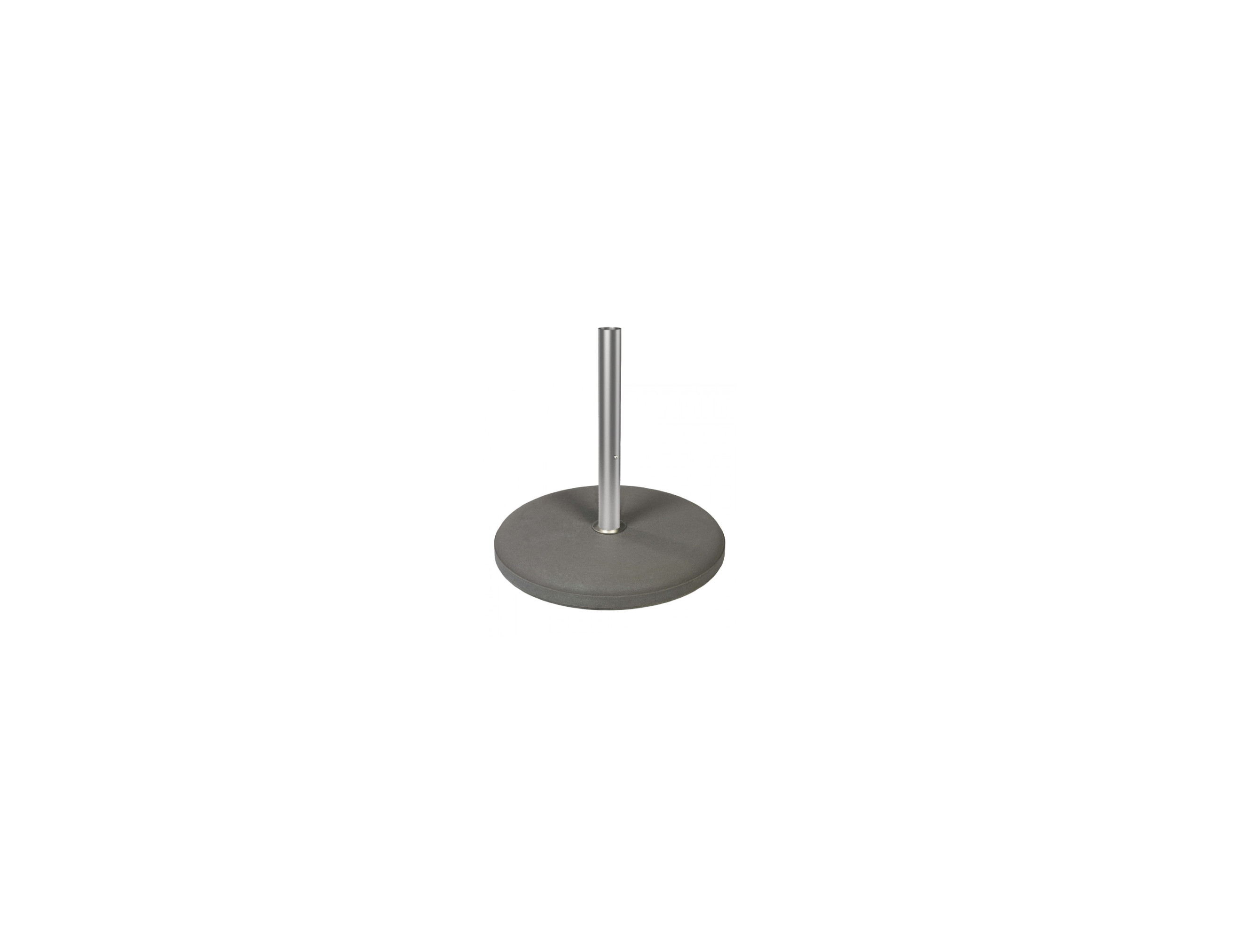 Nata Base Beton Black LR