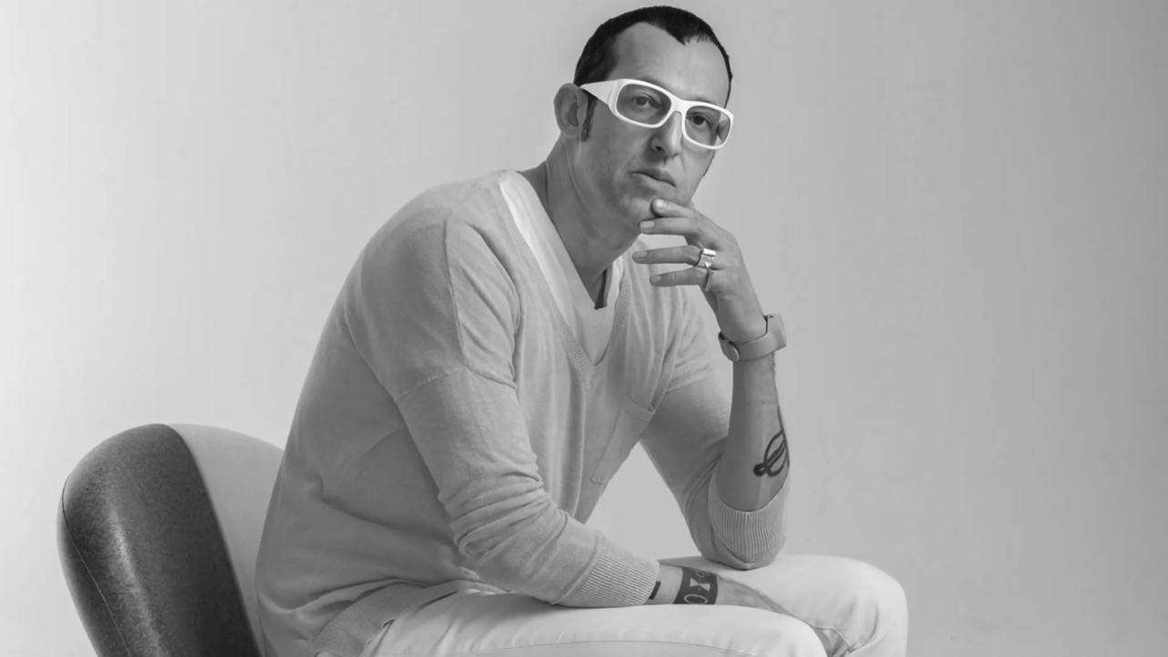 S_KARIM-RASHID