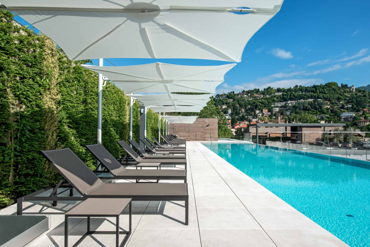 Spectra Parasol Hiltoncom©Albo-17