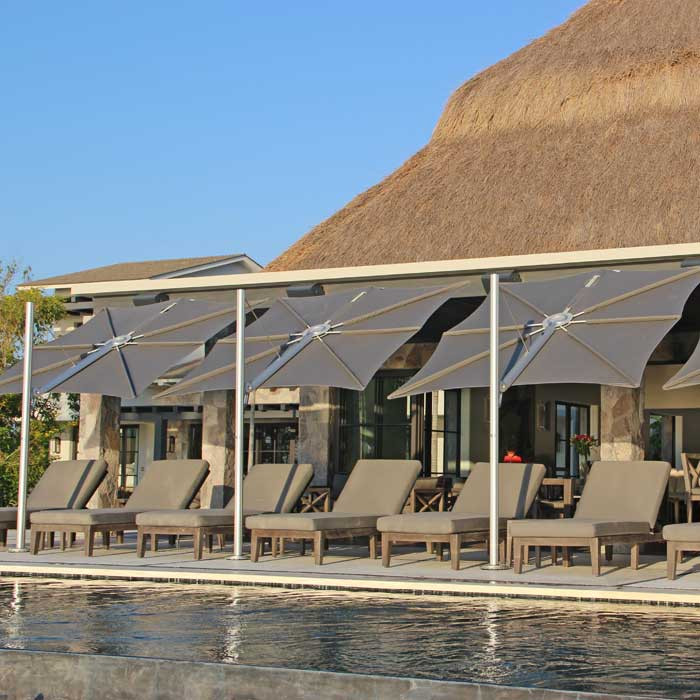 Spectra Punta Mita LR 