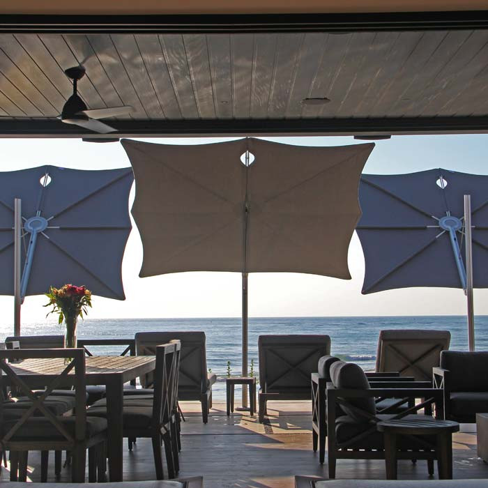 Spectra Punta Mita LR