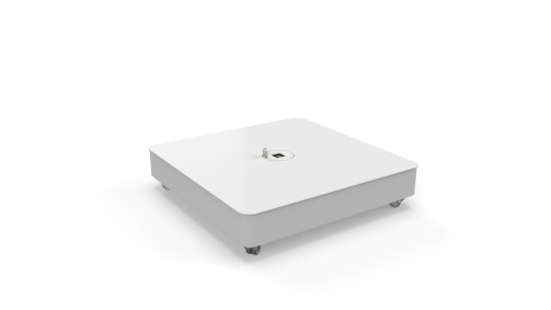 Versa UX Architecture mobile base
