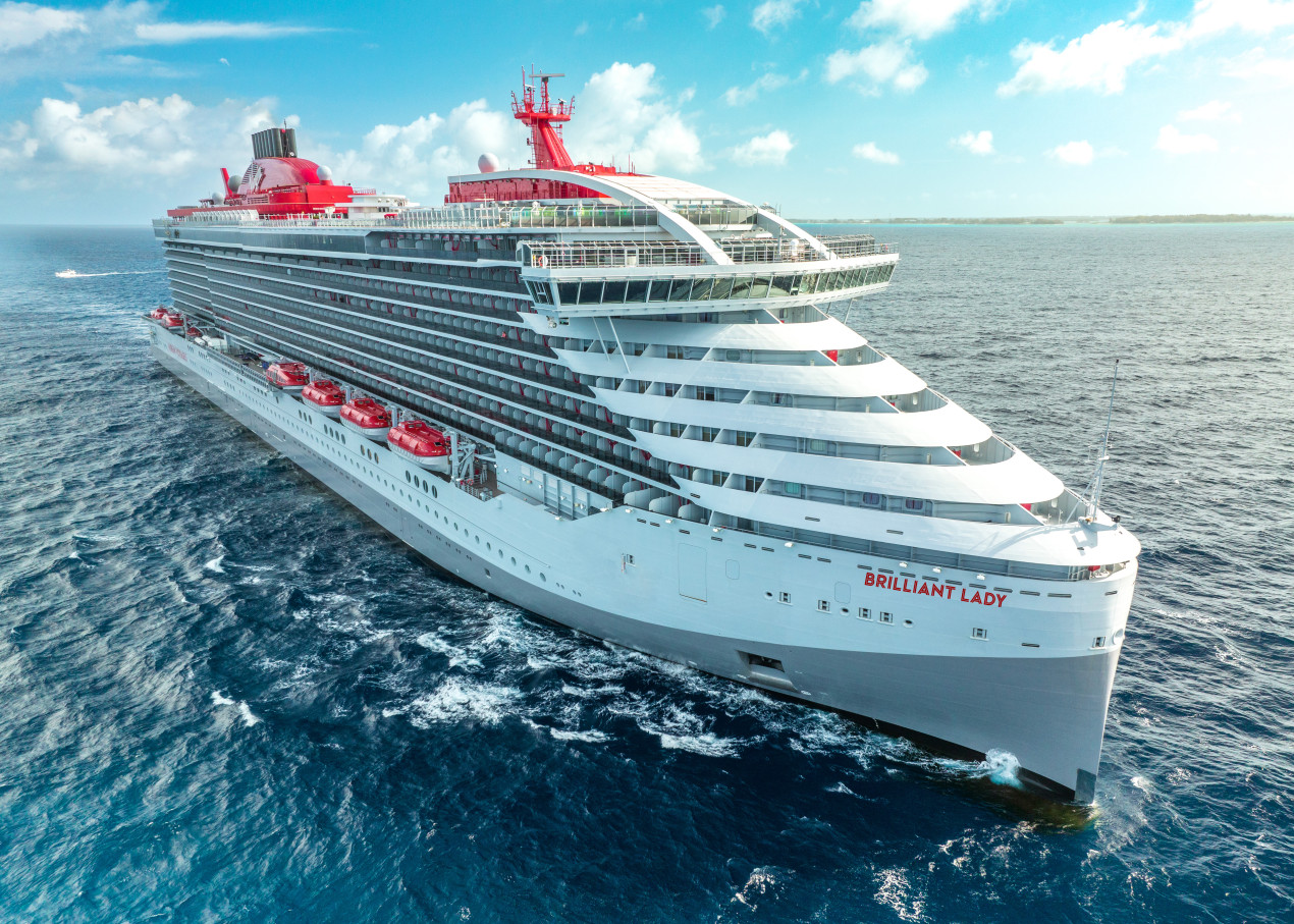VirginVoyages_BriliantLady_Umbrosa