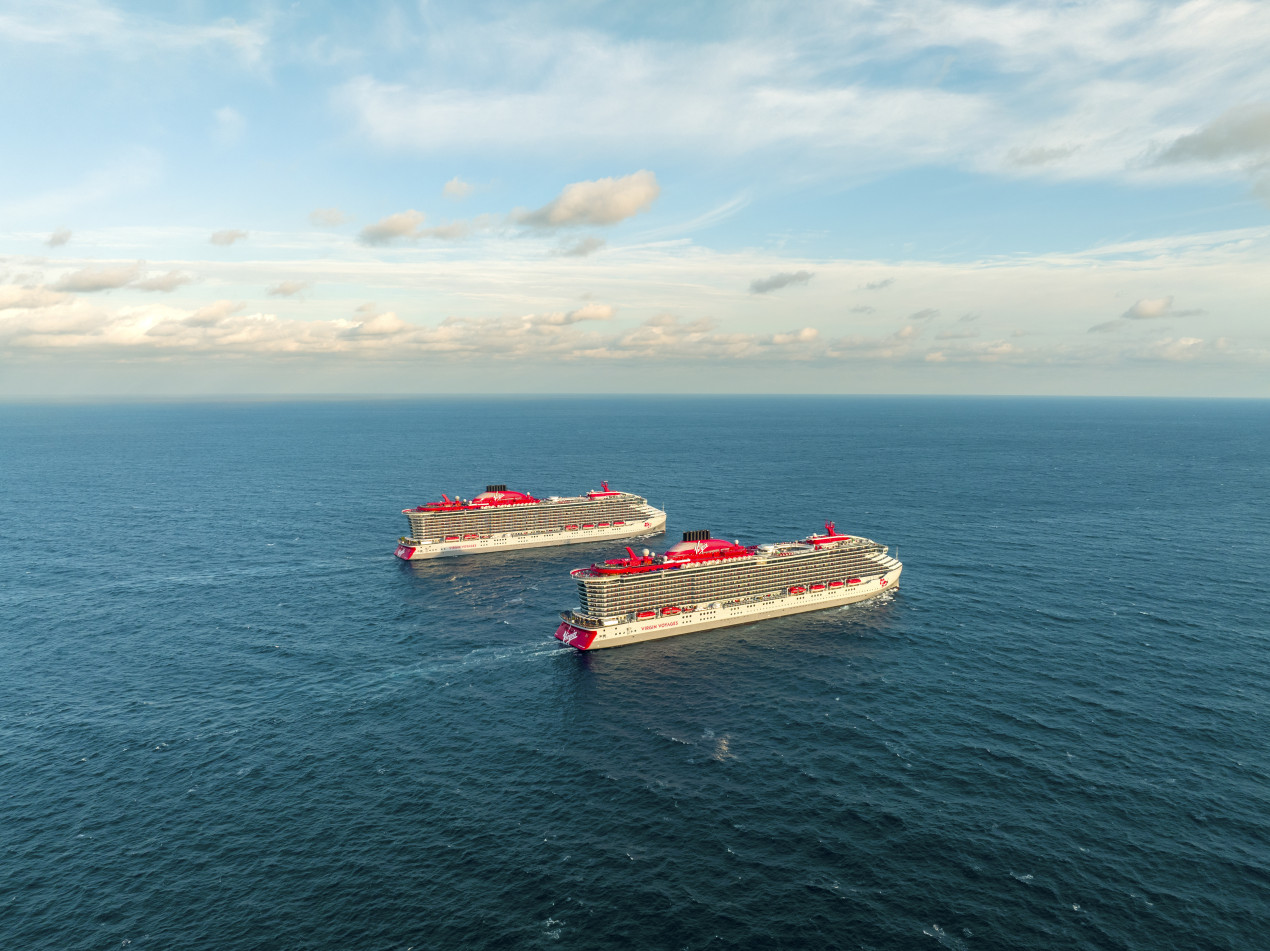 VirginVoyages_Cruiseship_Umbrosa_2