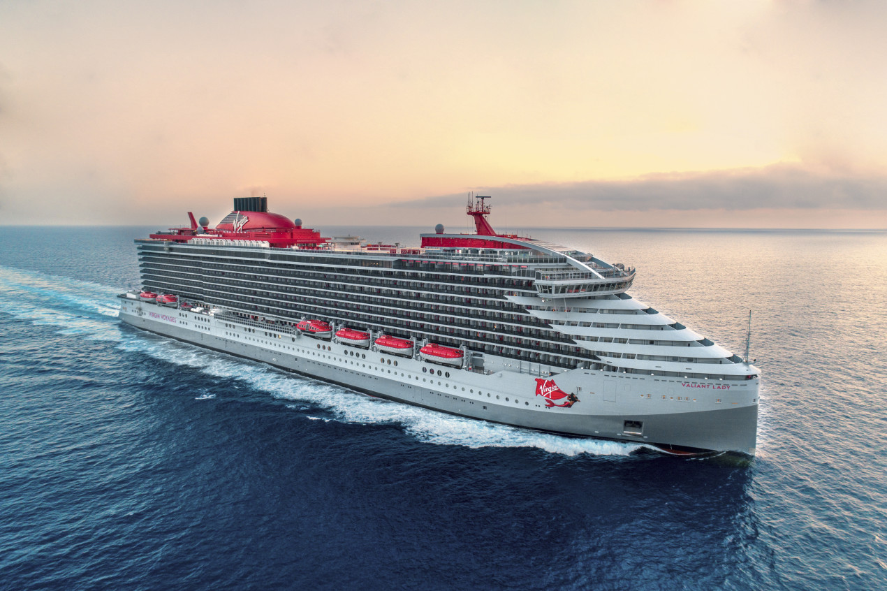 VirginVoyages_Umbrosa_Cruiseship