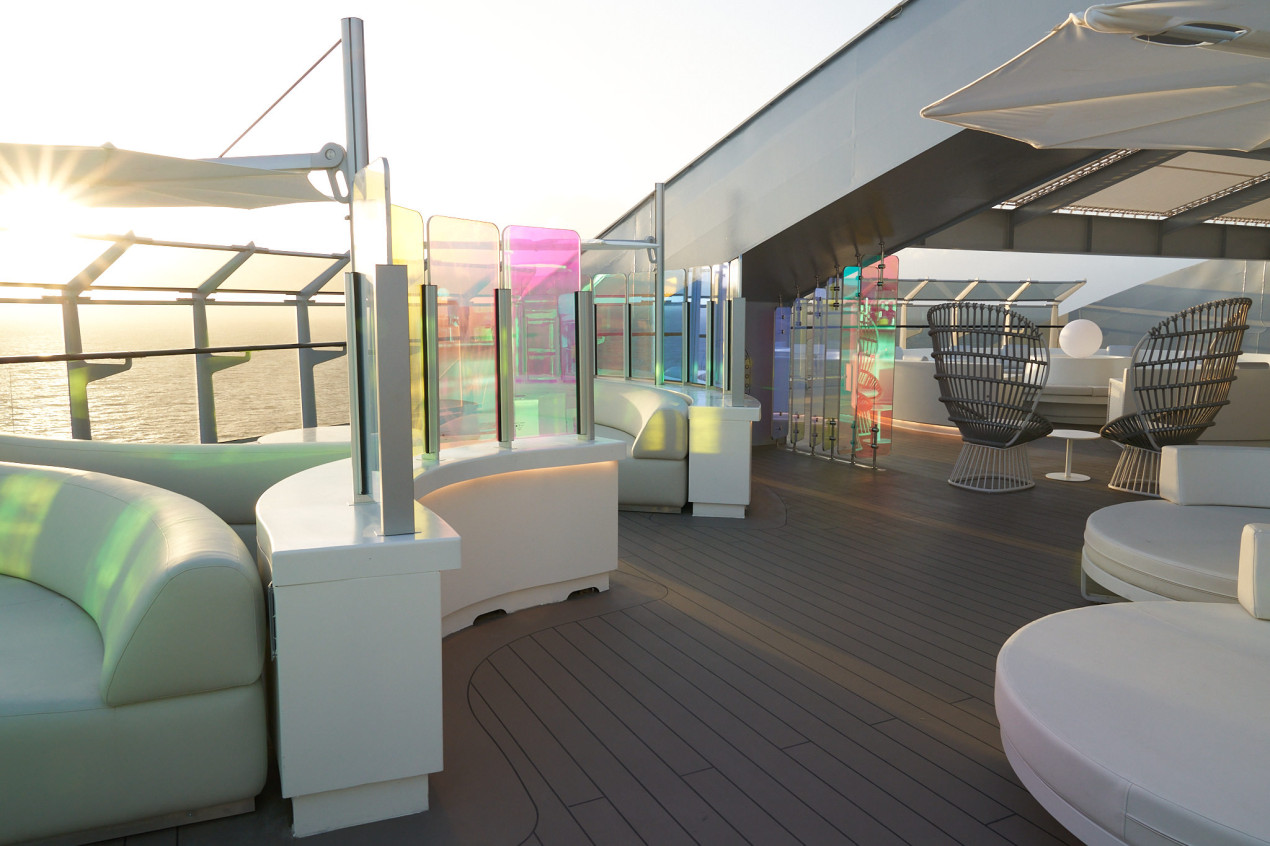 VirginVoyages_Umbrosa_Spectra_RichardsRooftop