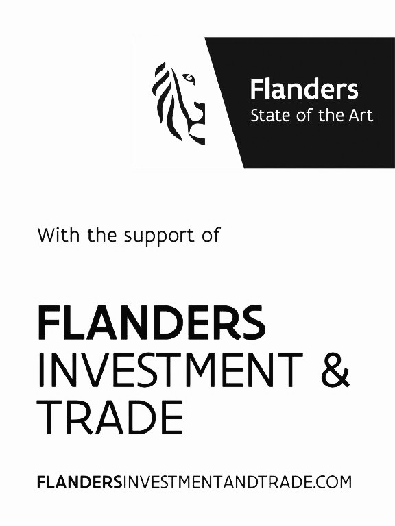 FIT_Label_Subsidie_Staand_2_zwart