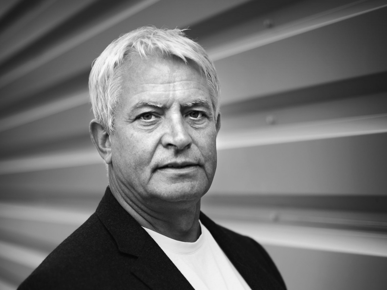 PL_LR_BW