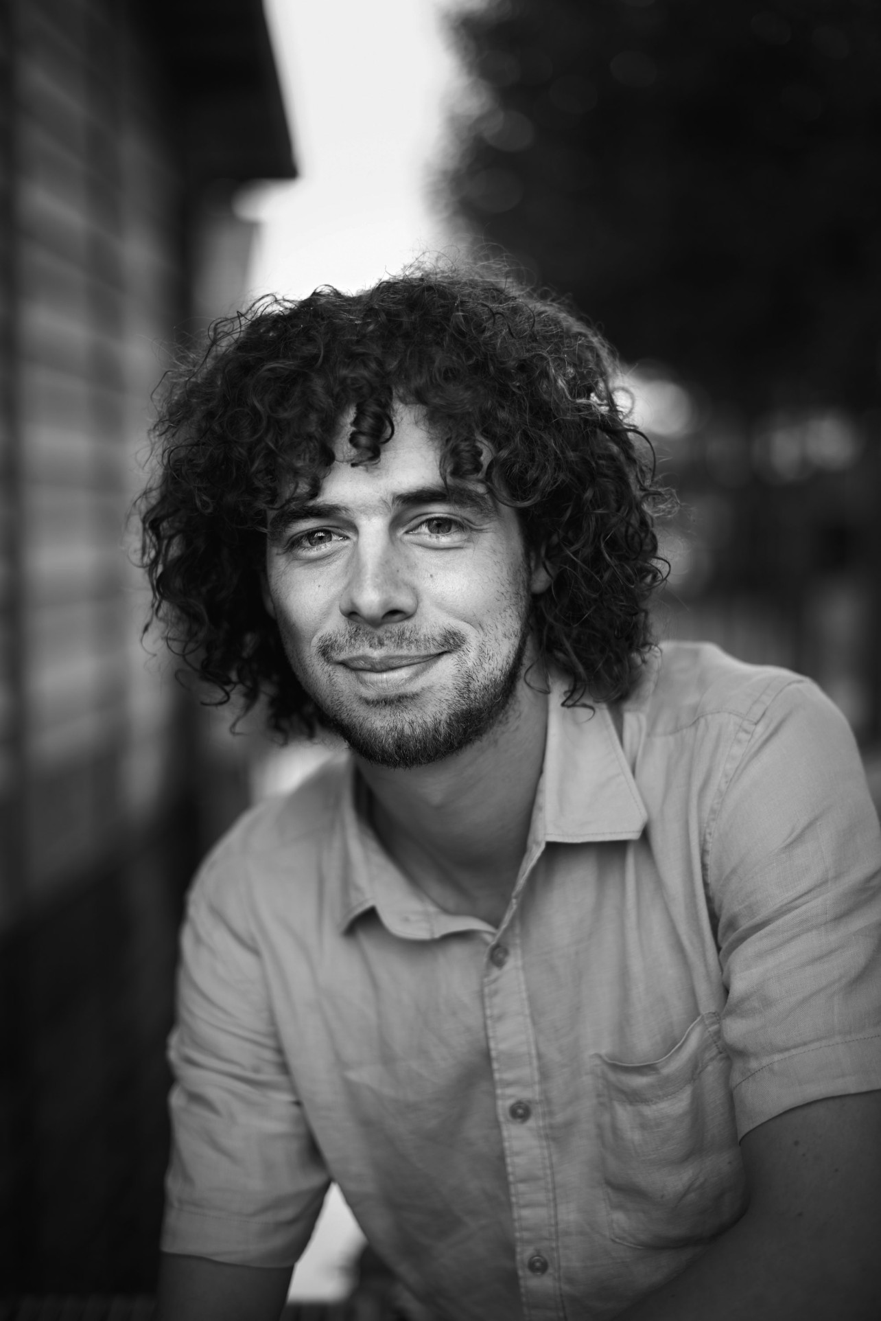 PW_LR_BW