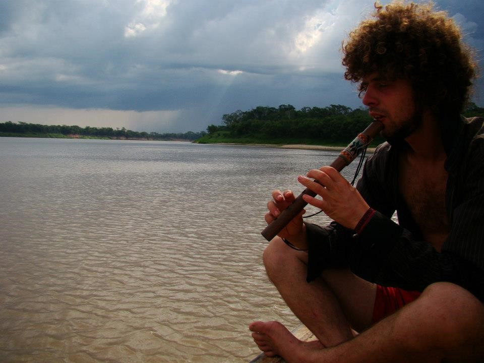 pieter 2