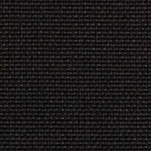 Canopy-Black
