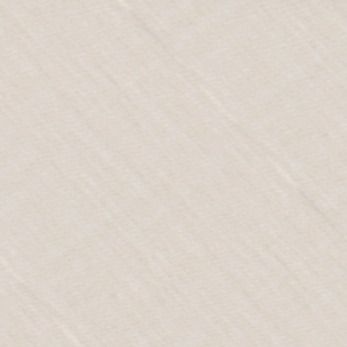 Canopy-Canvas