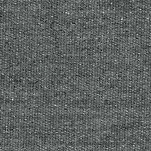 Canopy-Flanelle