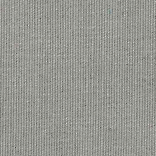 Canopy-Grey