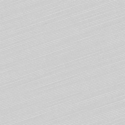 Canopy-Marble