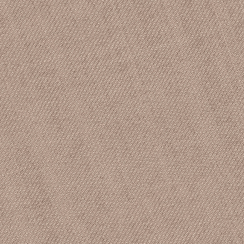 Canopy-Sand