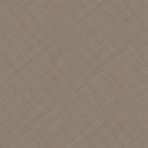 Canopy-Taupe