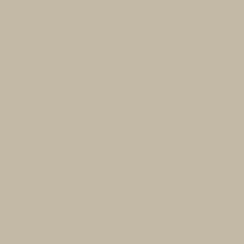 Frame-Grey-Beige