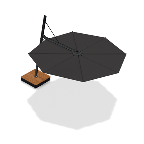 Shape-Round