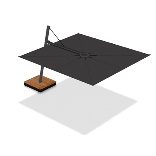 Shape-Square