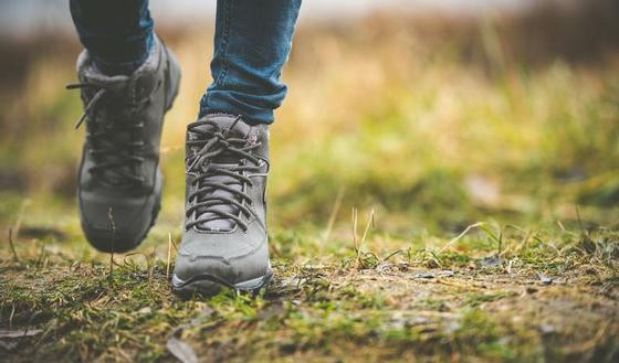 123m-wandelen-boos-13-8