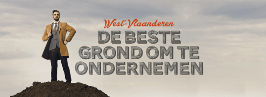 Het sociaal ondernemerschap in de praktijk