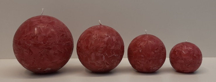 Bolkaarsen ruby