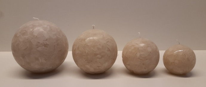 Bolkaarsen zand