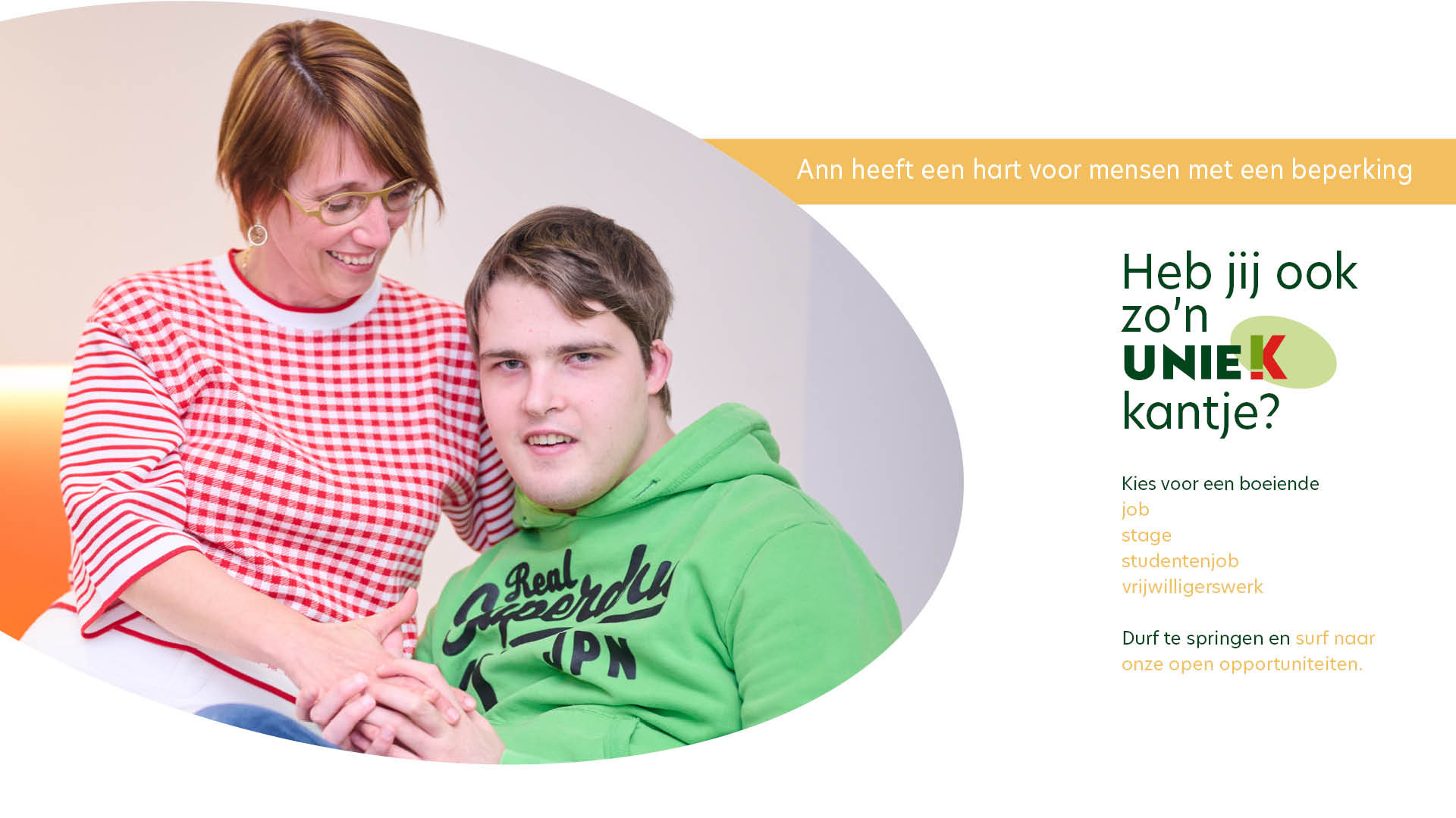 EBadvertentie licht oranje - website - UNIE-K - 202506