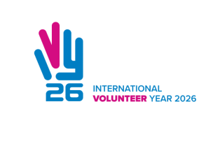 LOGO-2-768x512
