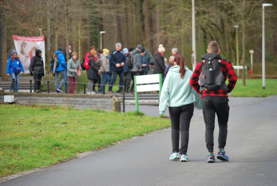 Ons Erf Stappers - Campagnebeeld - 01 (1)