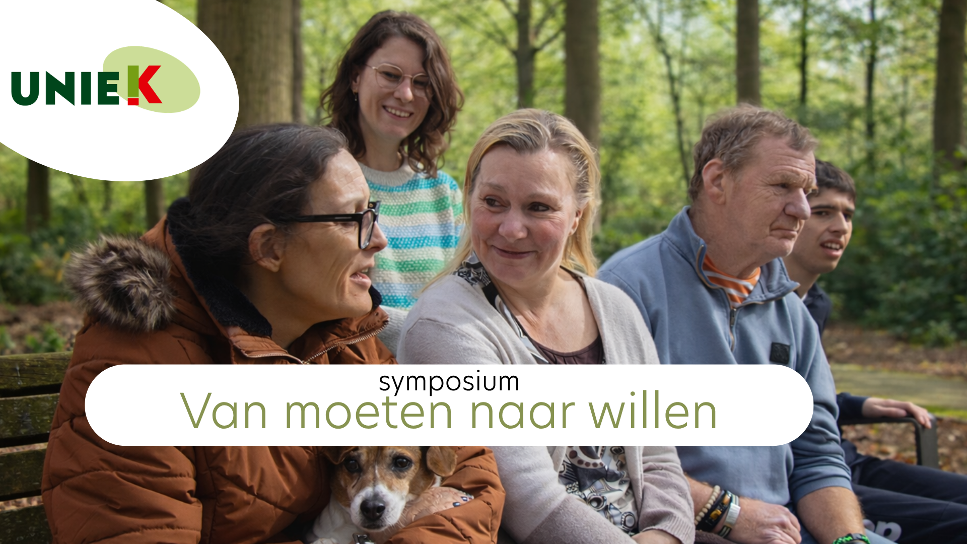 Symposium
