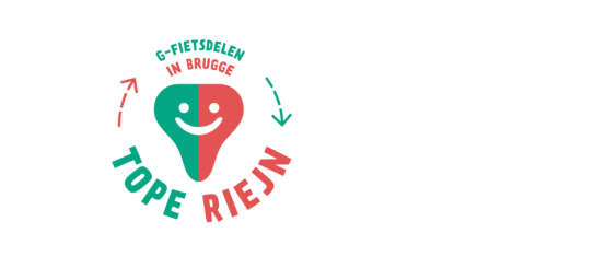 Tope Riejn 2
