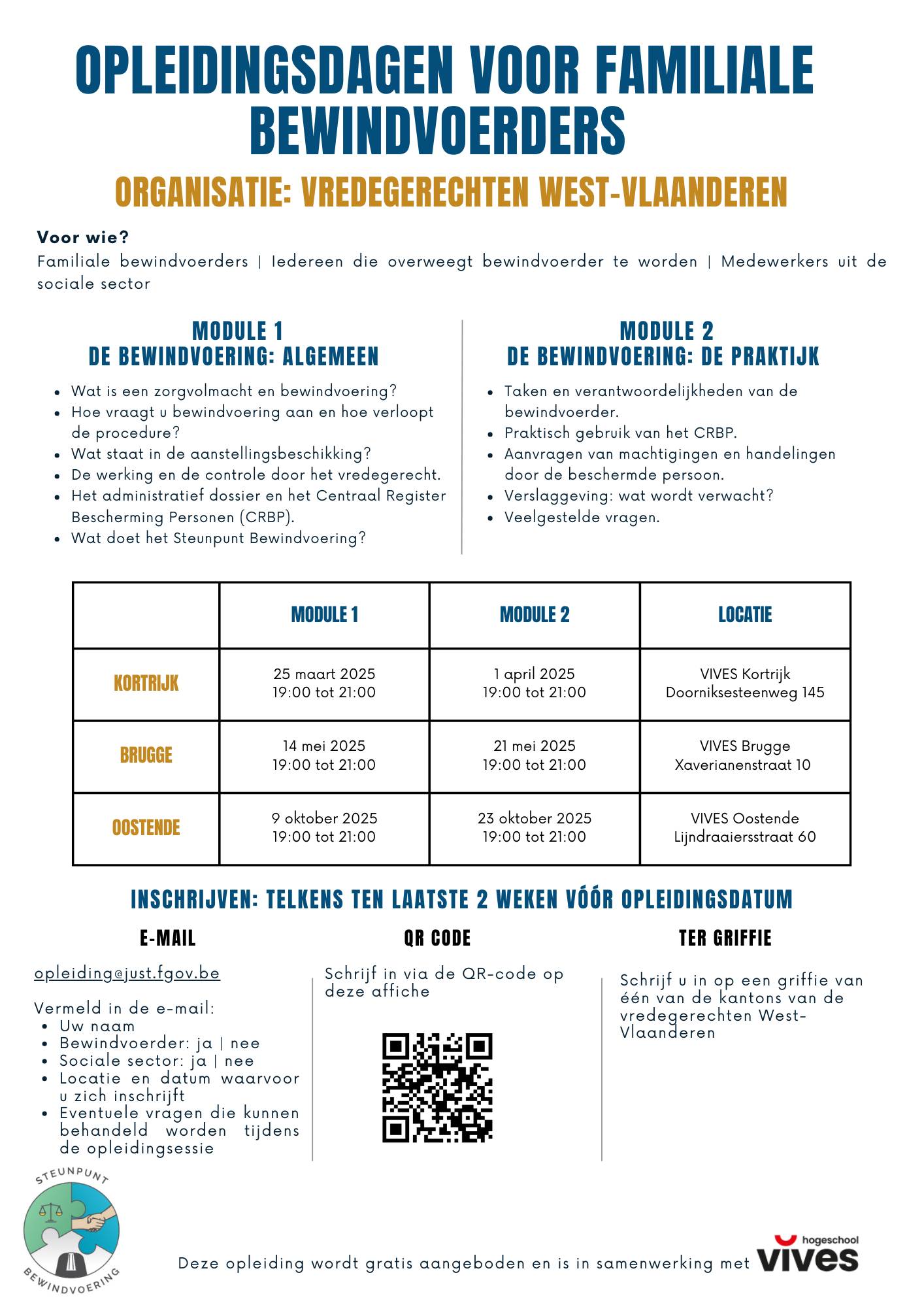 affiche_opleiding-fam-bewind_def