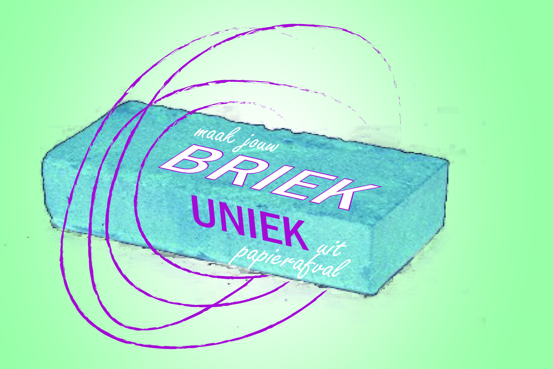 briek FB